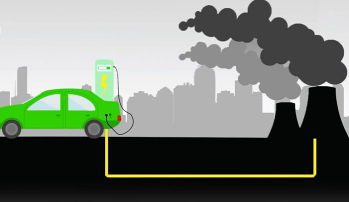 environmental-impact-of-electric-cars environmental-impact-of-electric-cars